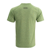 RD1000 - Recover Loop Sport Short Sleeve T-Shirt