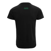 OG100 - Recover Loop Short Sleeve T-Shirt