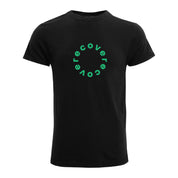 OG100 - Recover Loop Short Sleeve T-Shirt