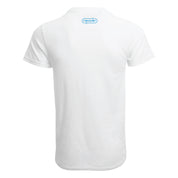 OG100 - Recover Loop Short Sleeve T-Shirt
