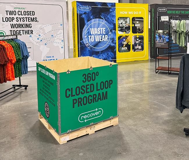 360_closed_loop_-_wholesale_partners.png