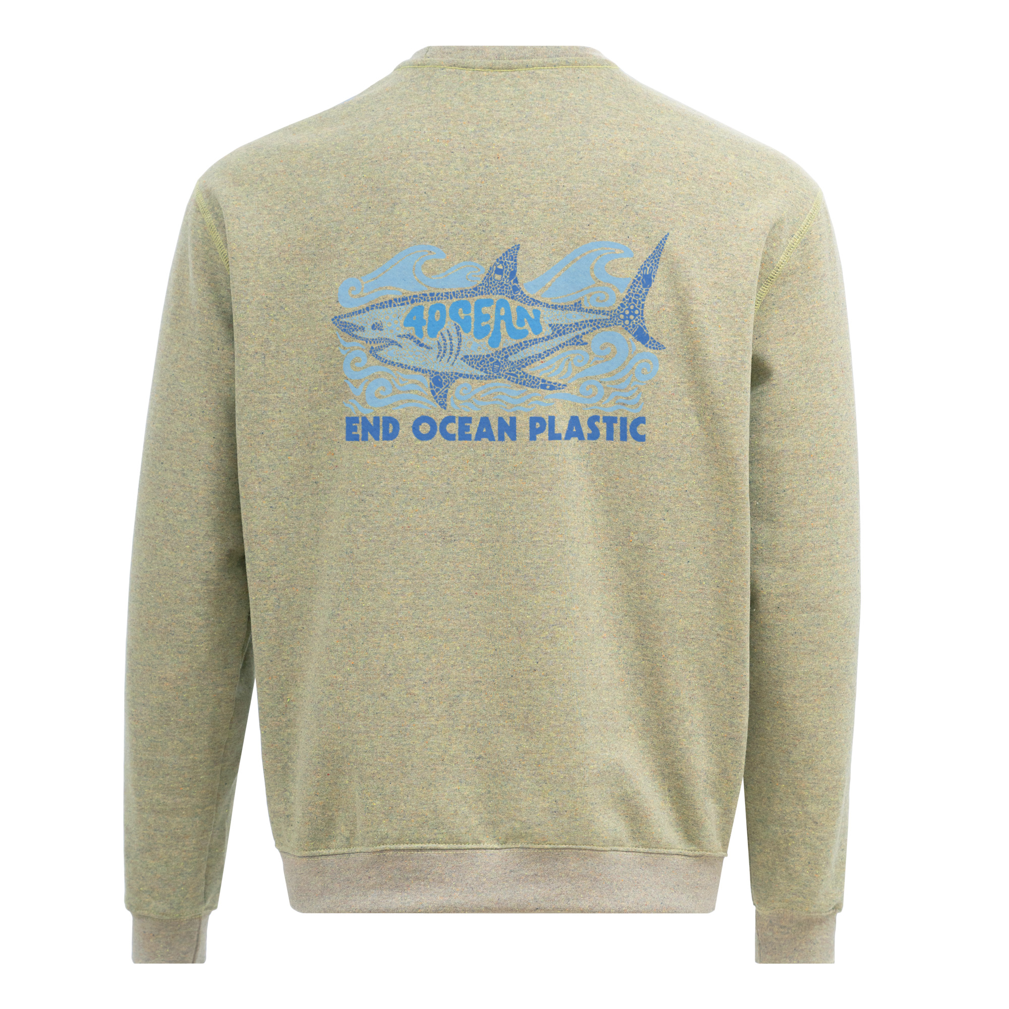 4OceanSharkCrewneckBack_Rainbow.png