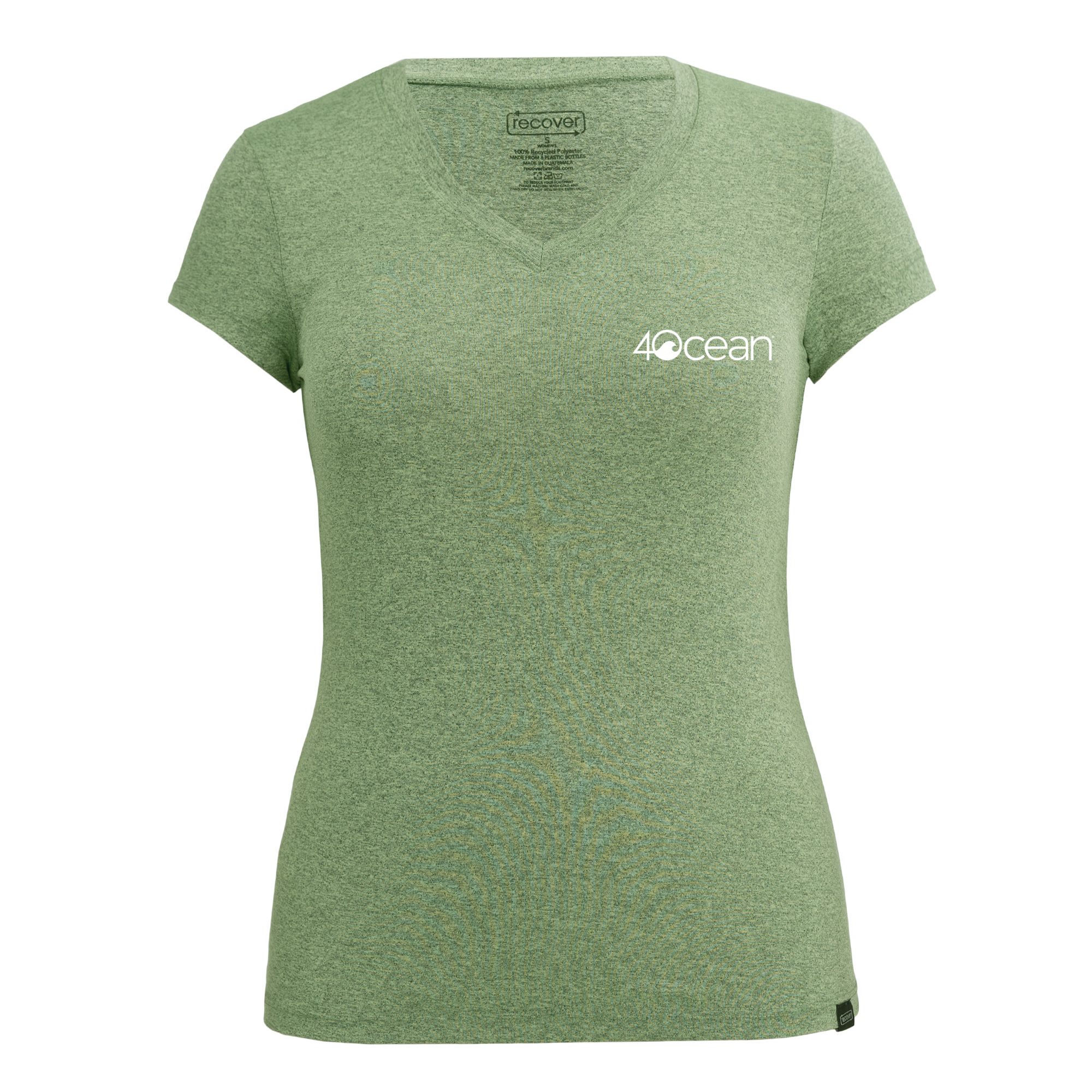4OceanSport_RD2200V_HeatherGreen_Ghosted.png