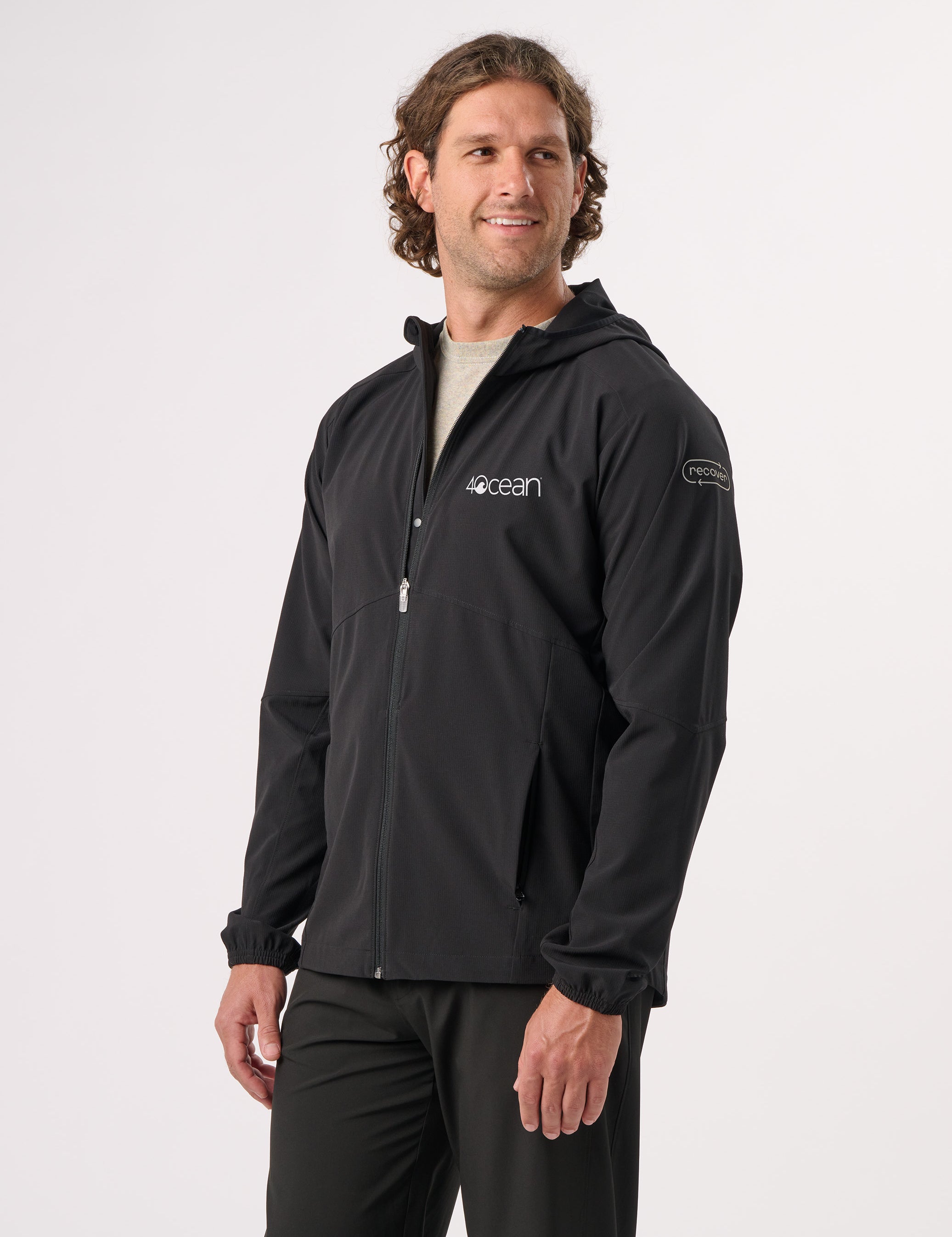 4OceanSport_RM8103_Black_OnBody.jpg