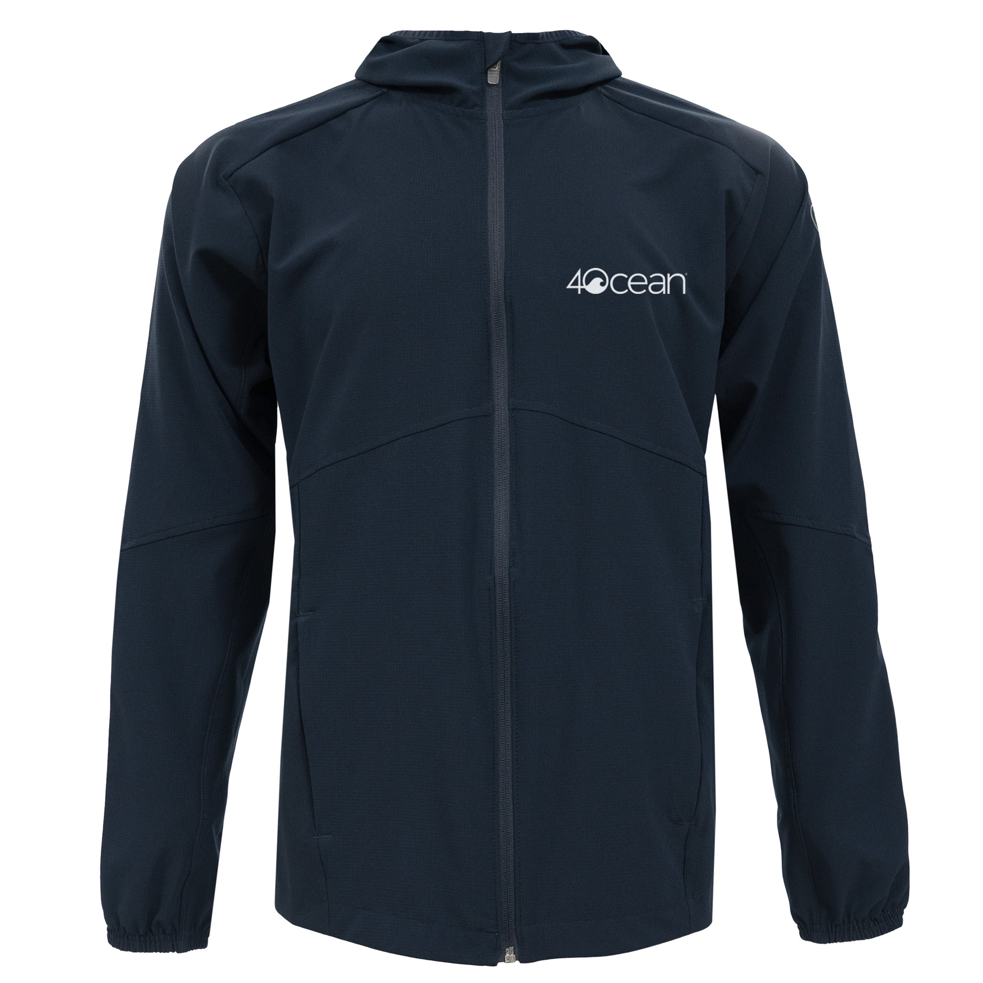 4OceanSport_RM8103_Navy_Ghosted.png