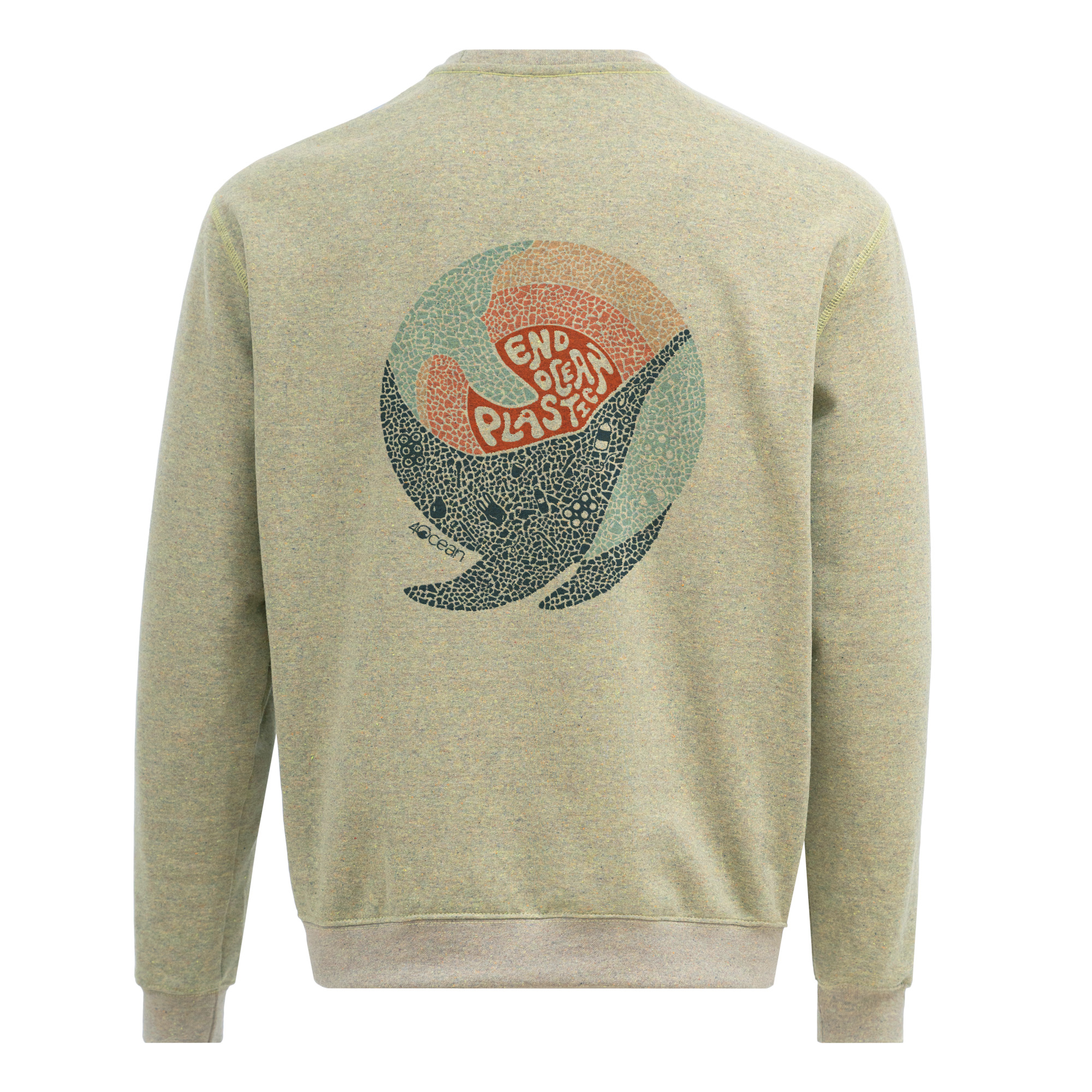 4OceanWhaleCrewneckBack_Rainbow.png