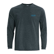 EC102 - Positive Impact Long Sleeve T-Shirt