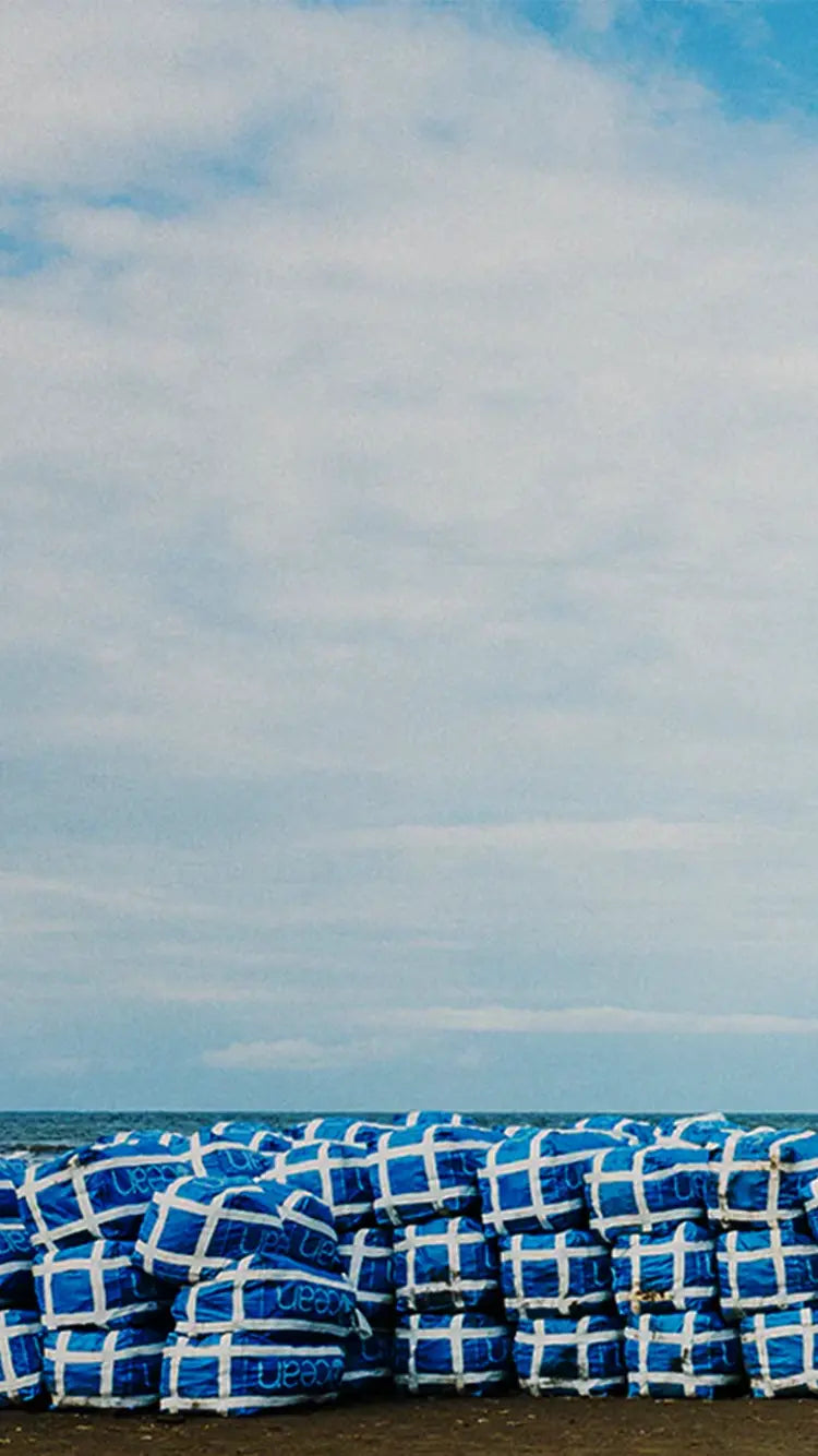 4oceanheadermobile3_0ed91efc-d9b1-4bf7-ba12-a8538f98ef90.webp