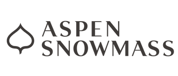 Aspen Snowmass Logo
