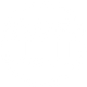 Bottles_Diverted.png