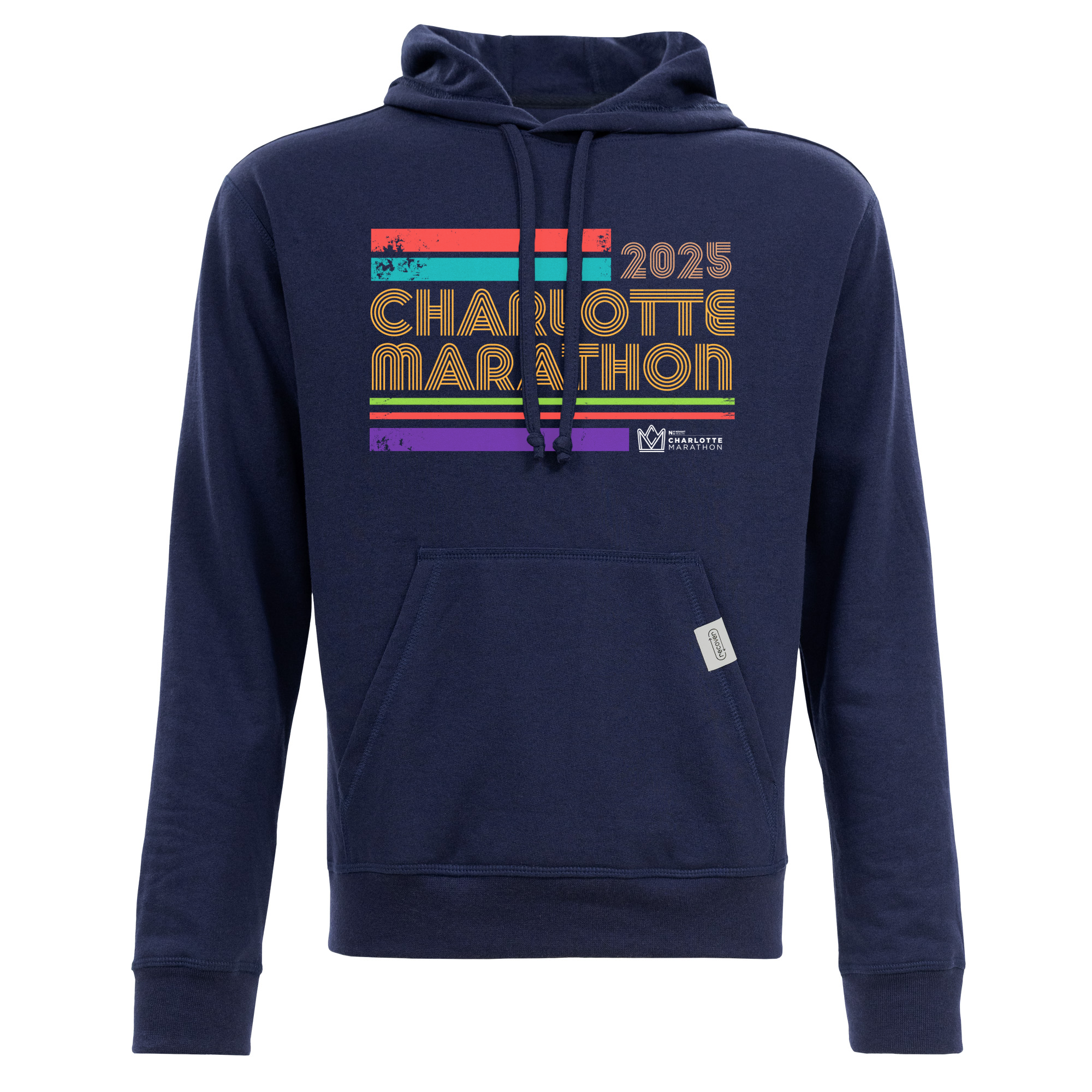 CLT_Retro_RC1093_Navy_Front.png