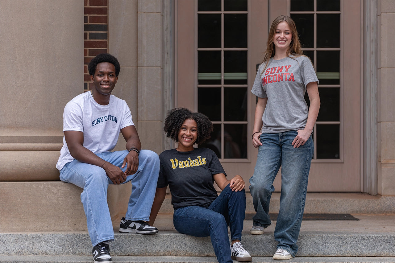 Closed_Loop_College_Header_21da4dea-95a2-46f9-af92-0dc613c06375.webp