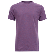 L.A.B. - EC100 - Lavender Eco T-Shirt