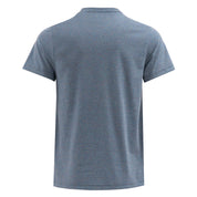 EC100 - Eco Short Sleeve T-Shirt