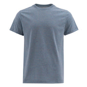 EC100 - Eco Short Sleeve T-Shirt