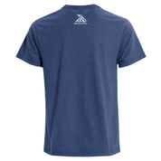 EC100 - MCM Cityscape Eco Short Sleeve T-Shirt