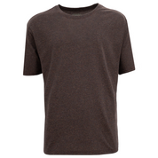 L.A.B. - EC100 - Milky Way Eco T-Shirt
