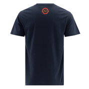 The People's Marathon Finisher Eco T-Shirt