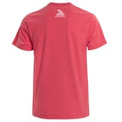 EC100 - MCM Iron Wings Eco Short Sleeve T-Shirt