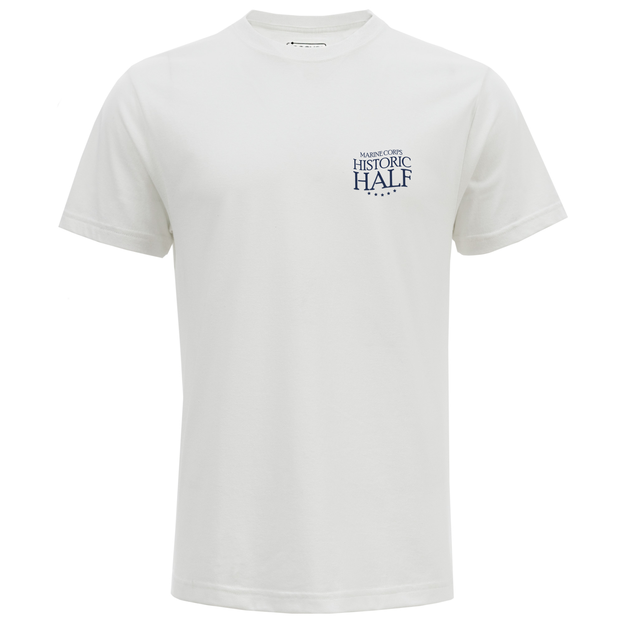 EC100_White_Front_MCHH_Design1.png