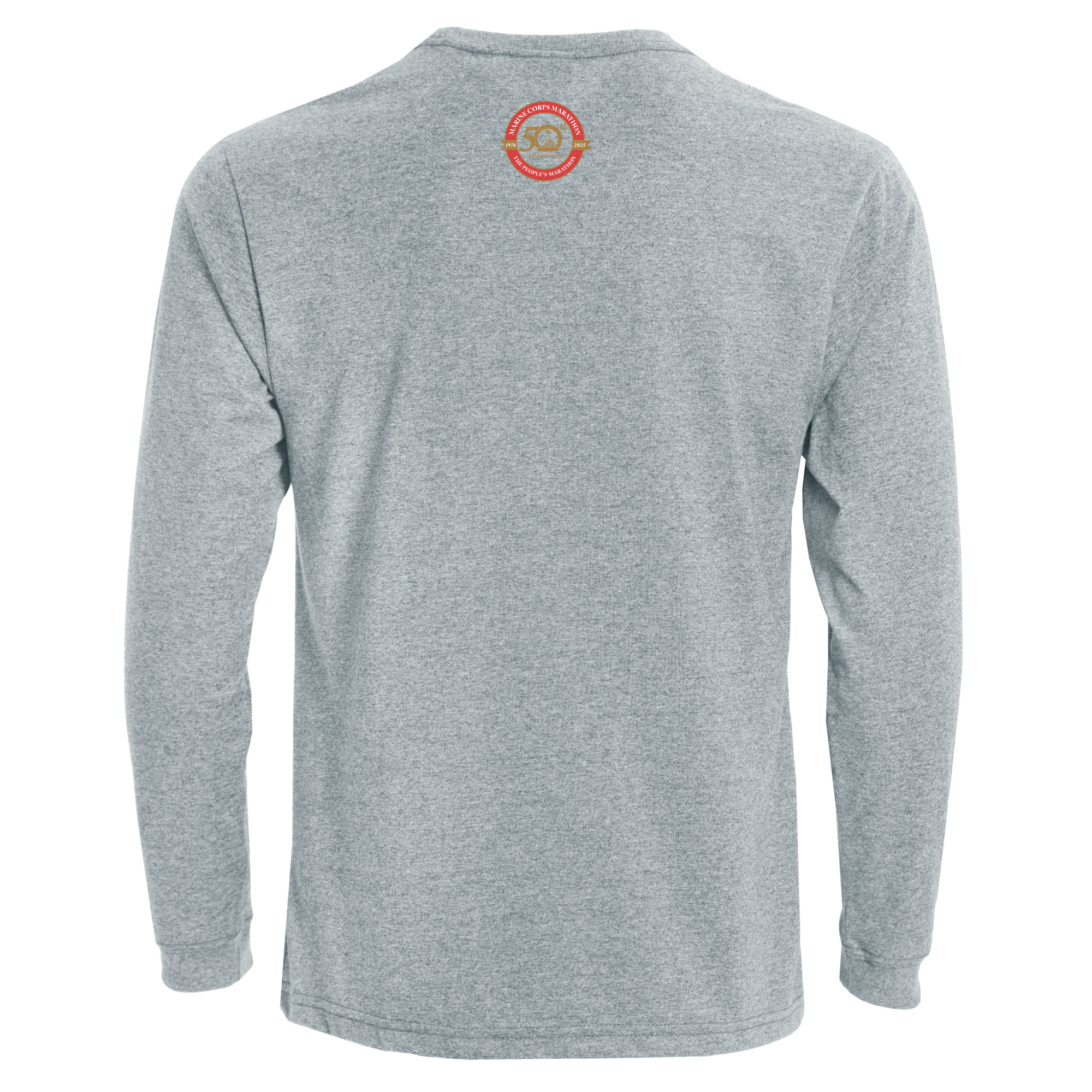 EC102_ASH_BACK_PEOPLESMARATHONMCMFinisher.png