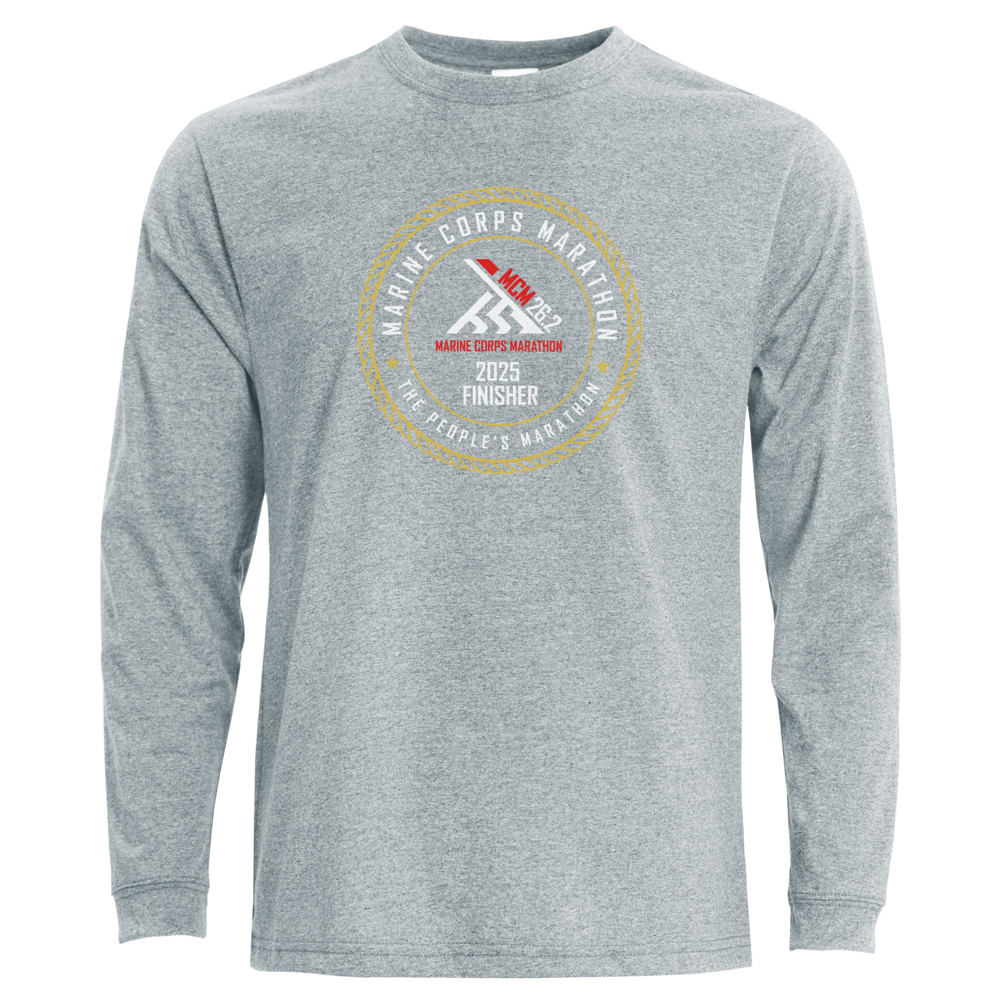 EC102_ASH_FRONT_PEOPLESMARATHONMCMFinisher.png