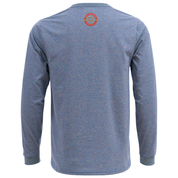 26.2 MCM Finisher Long Sleeve Eco T-Shirt