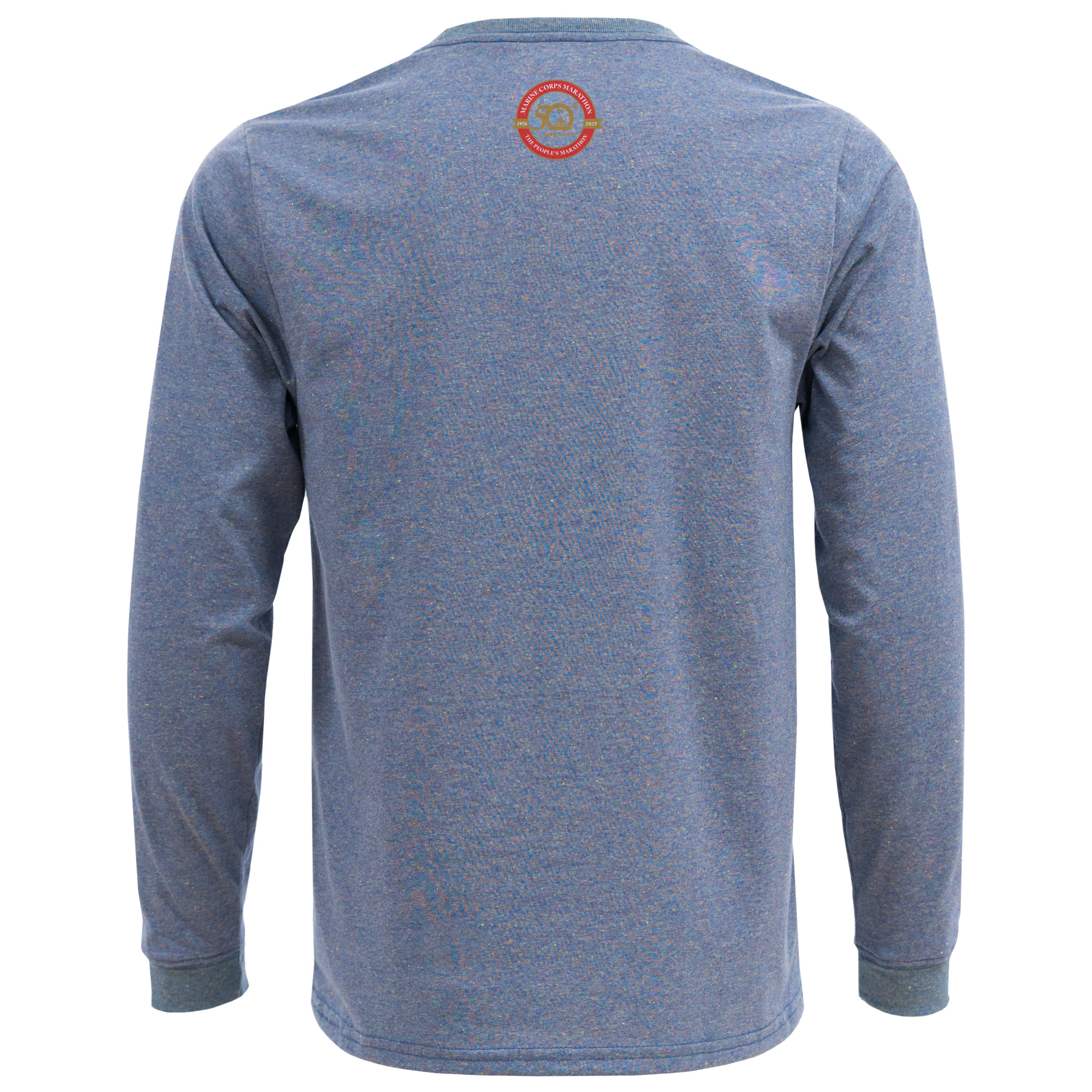 EC102_BLUERAINBOW_BACK_26.2MCMFinisher.png