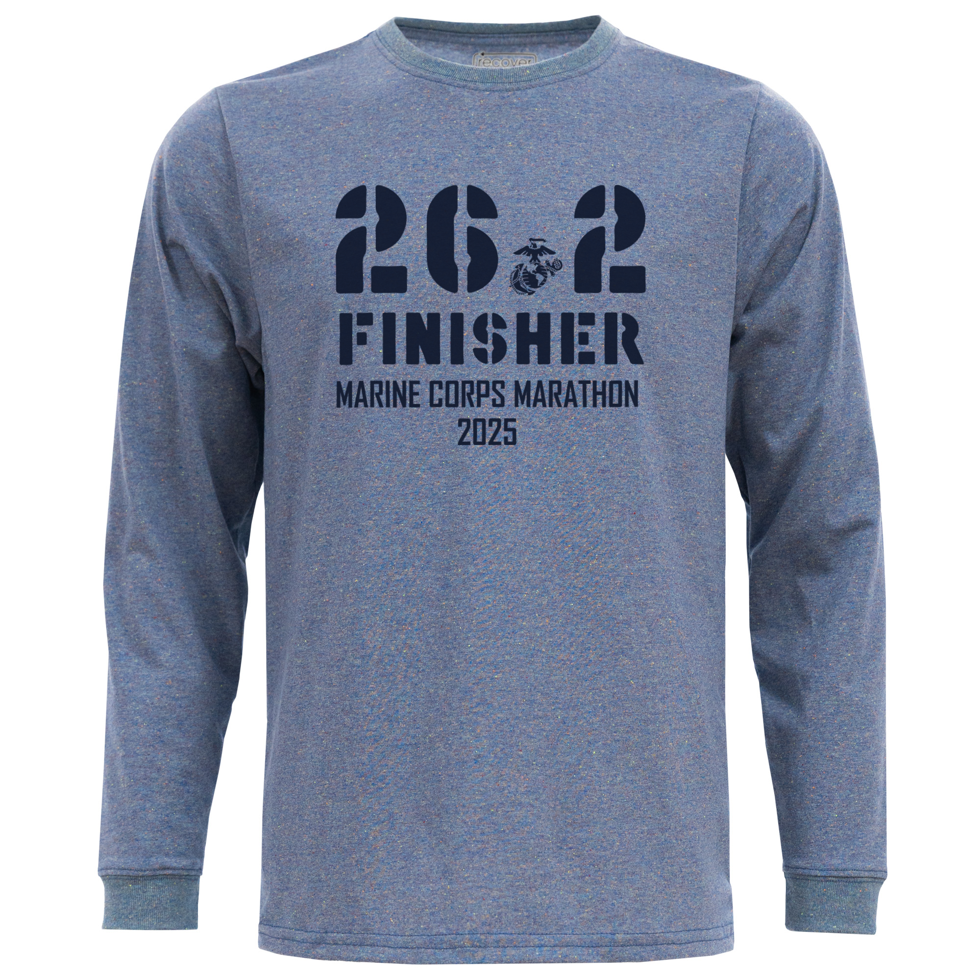 EC102_BLUERAINBOW_FRONT_26.2MCMFinisher.png