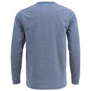 Lil's Thrift Shop Long Sleeve Eco Tee
