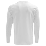 EC102 - Eco Long Sleeve T-Shirt