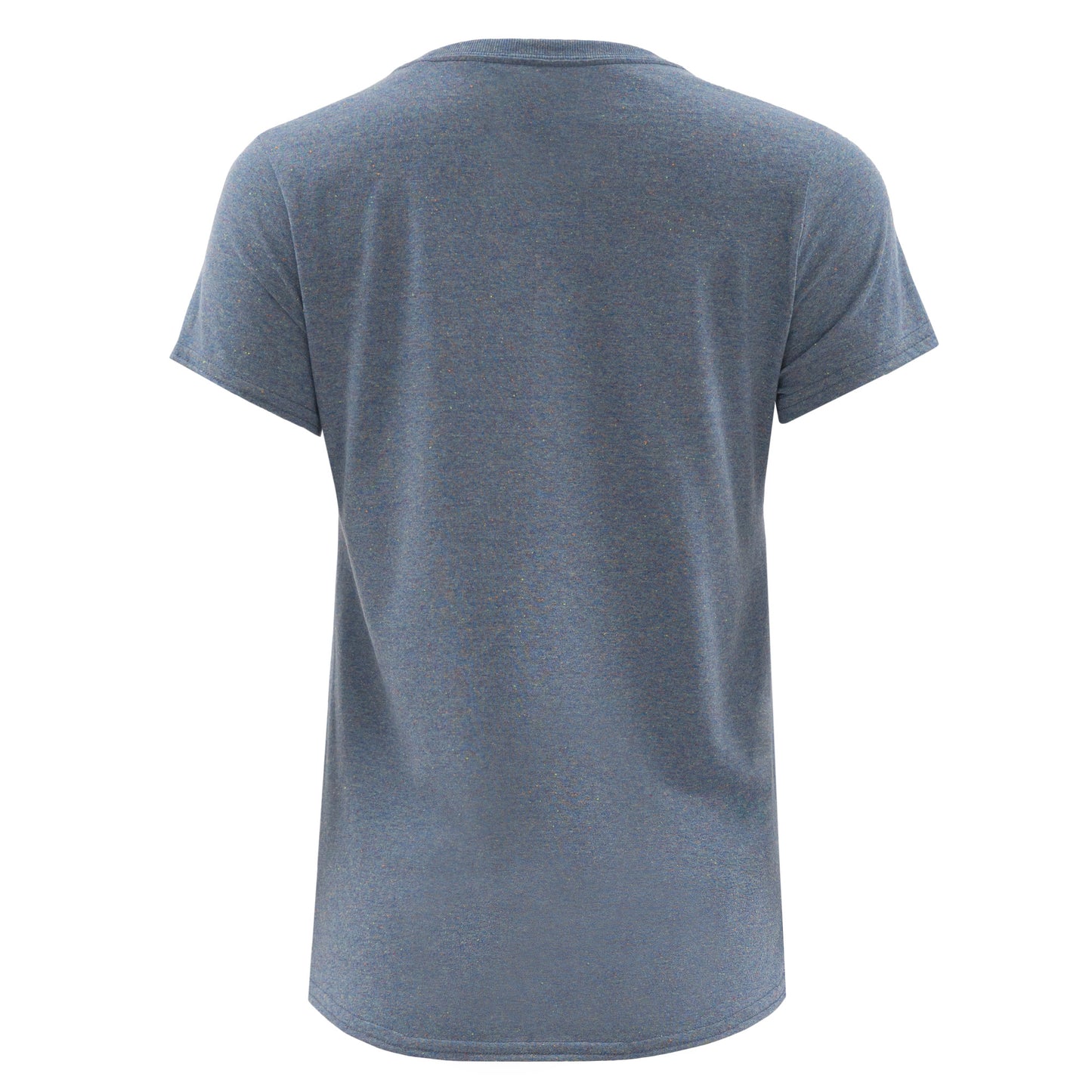 EC200 - Women's Eco Short Sleeve T-Shirt