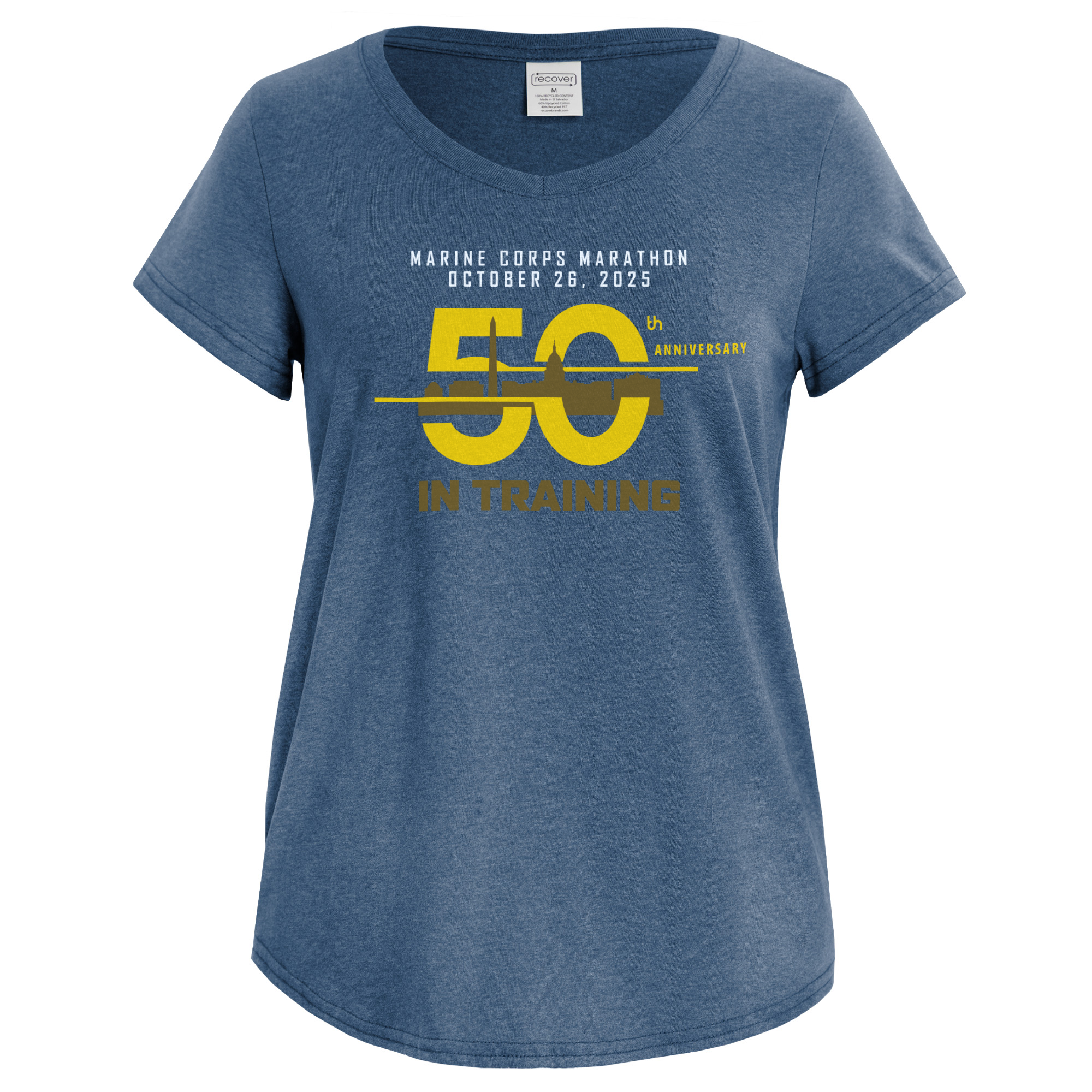 EC200_Cobalt_Front_MCMCityscape.png
