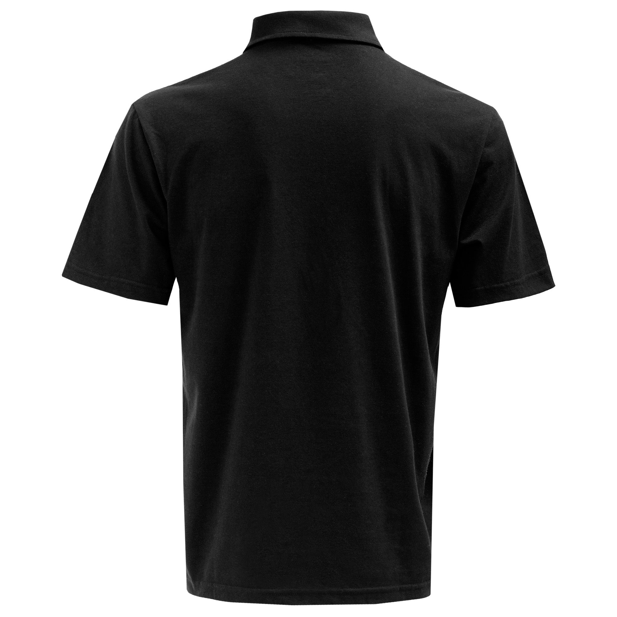 EC500 - Eco Polo