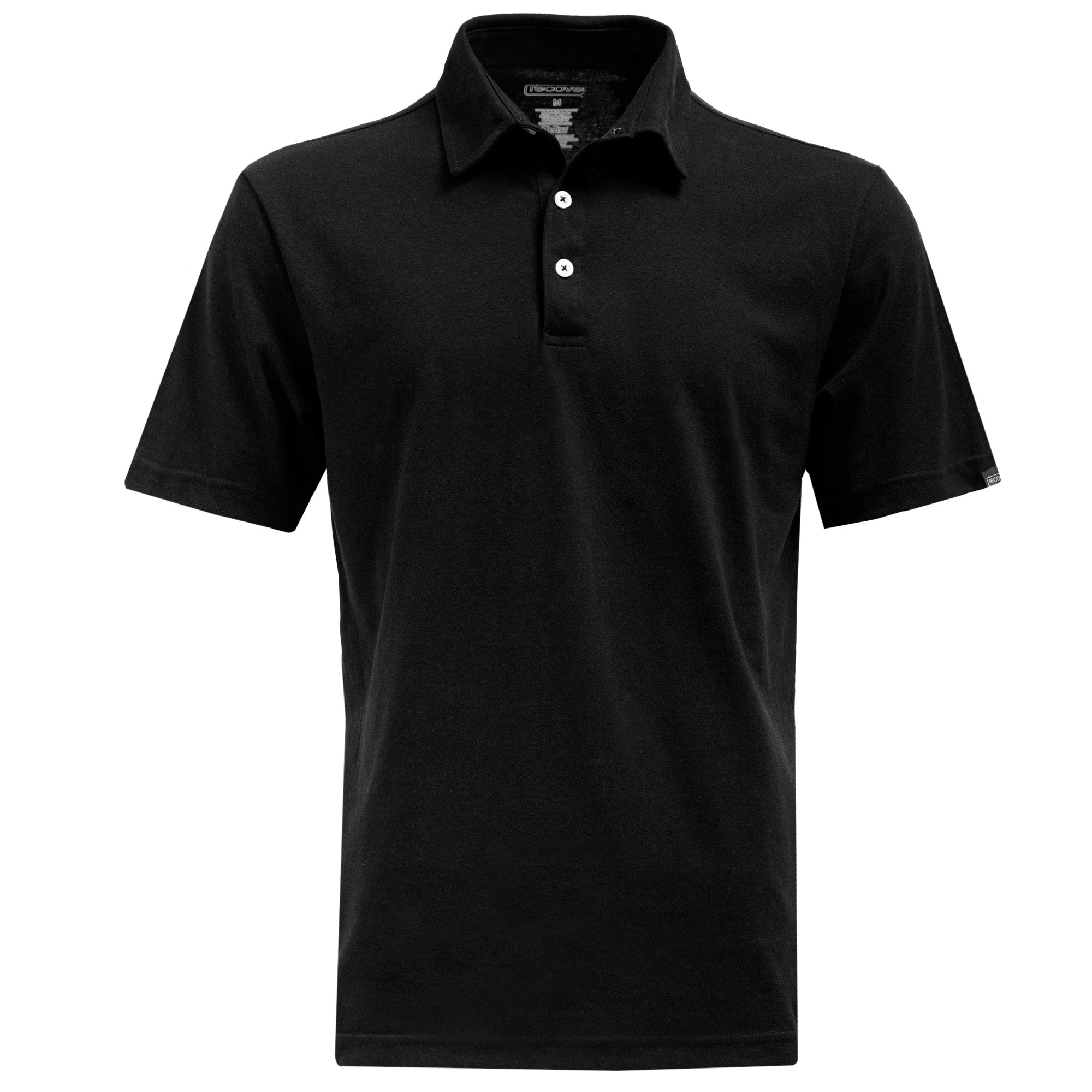 EC500 - Eco Polo