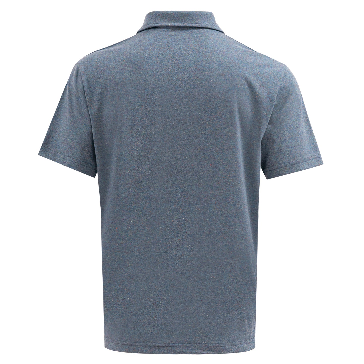 EC500 - Eco Polo