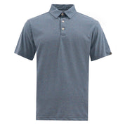 EC500 - Eco Polo