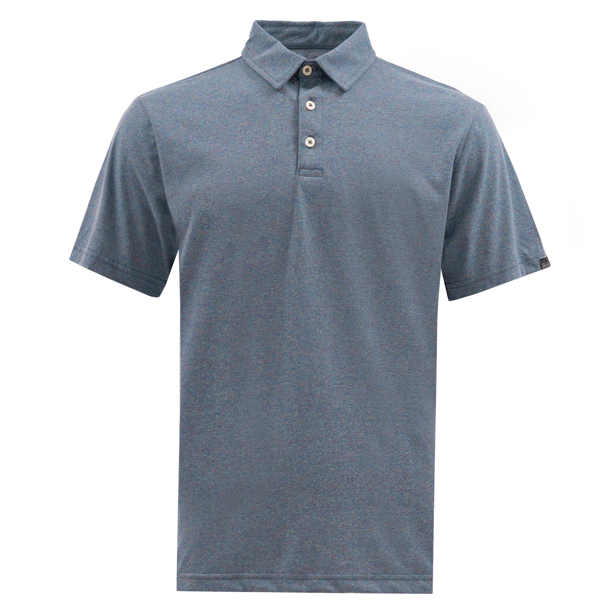EC500 - Eco Polo