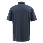 EC500 - Eco Polo