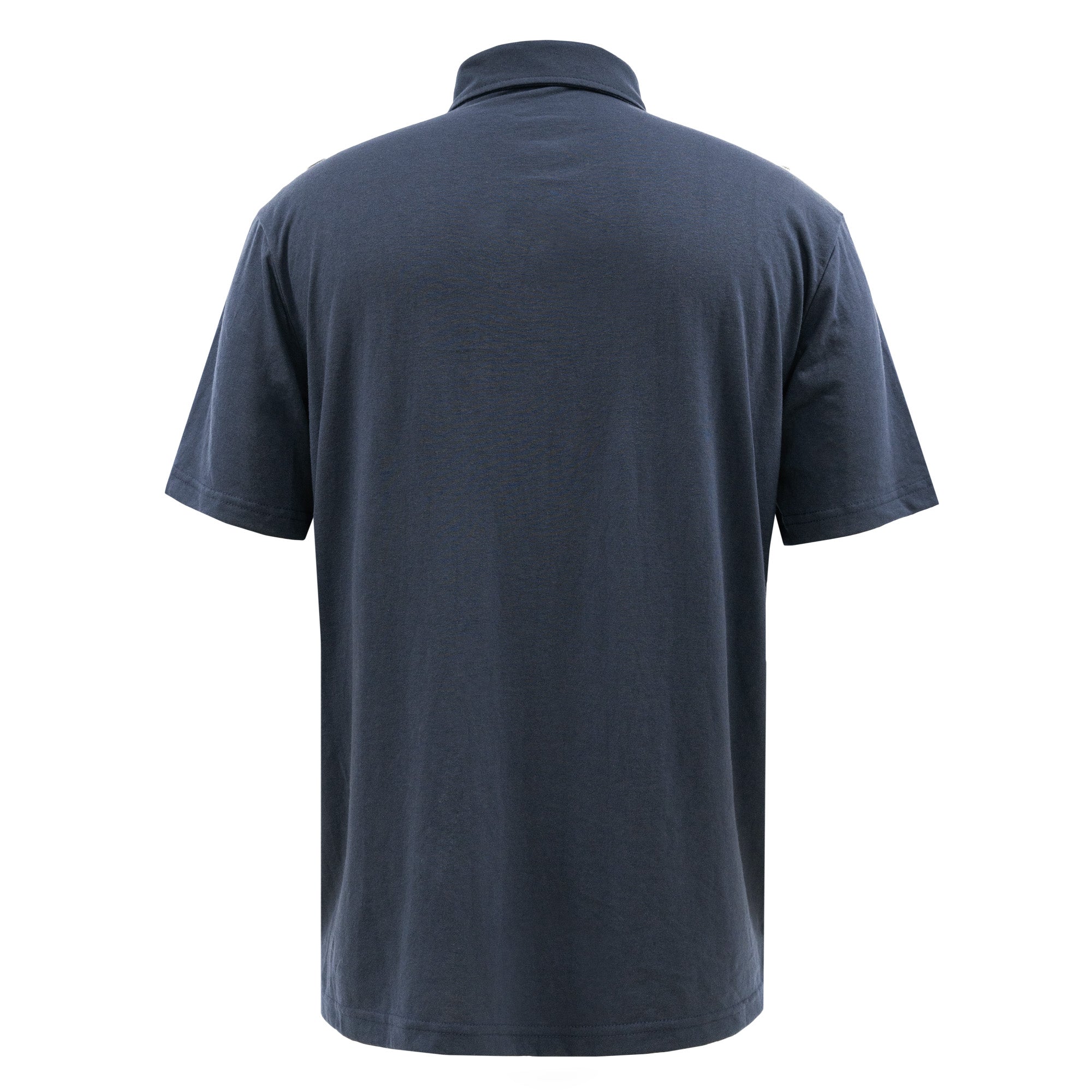 EC500 - Eco Polo