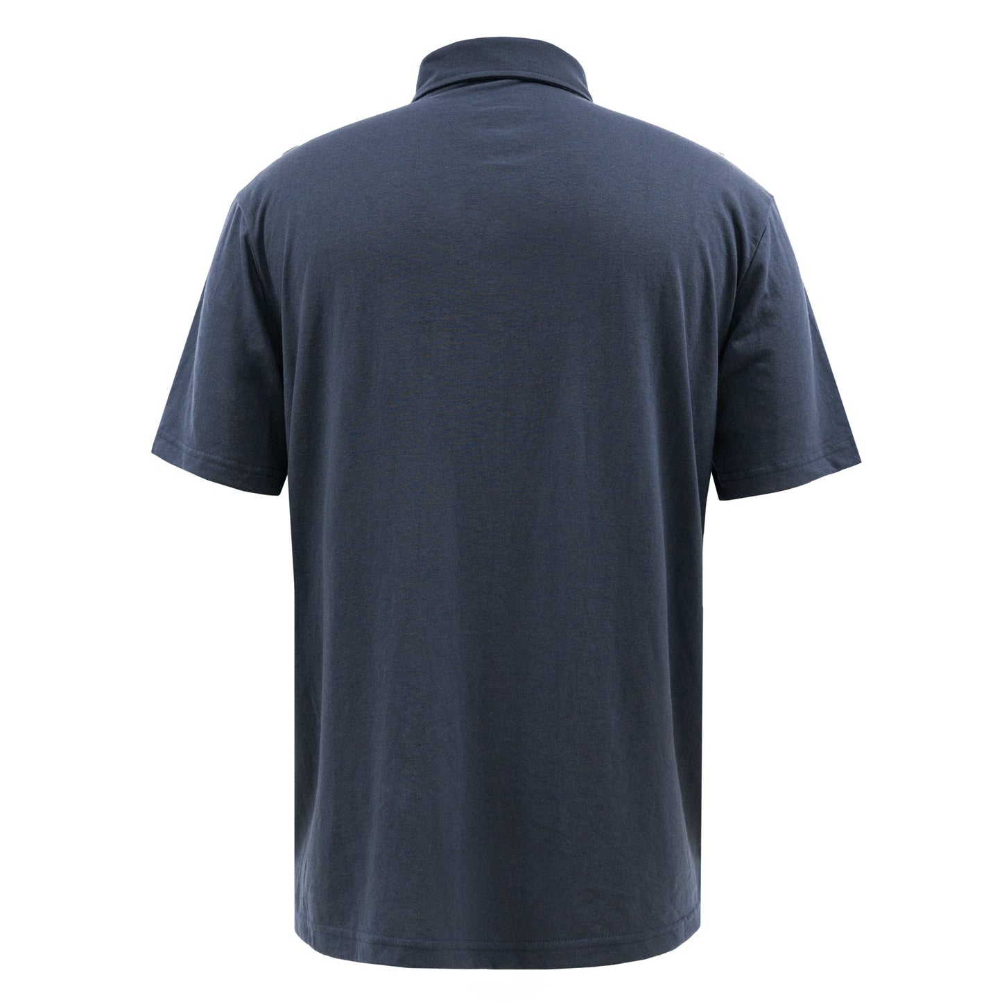 EC500 - Eco Polo