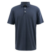 EC500 - Eco Polo