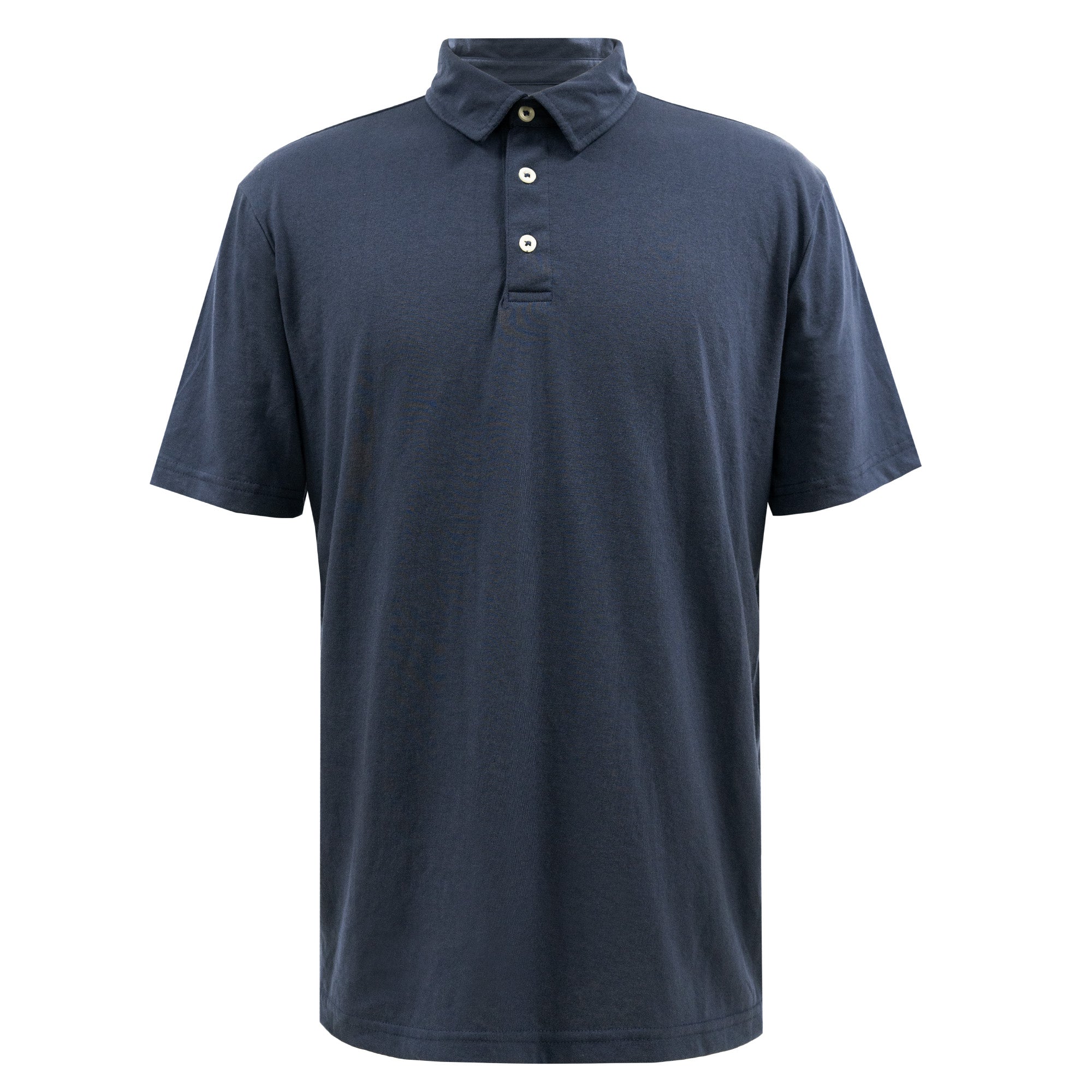 EC500 - Eco Polo