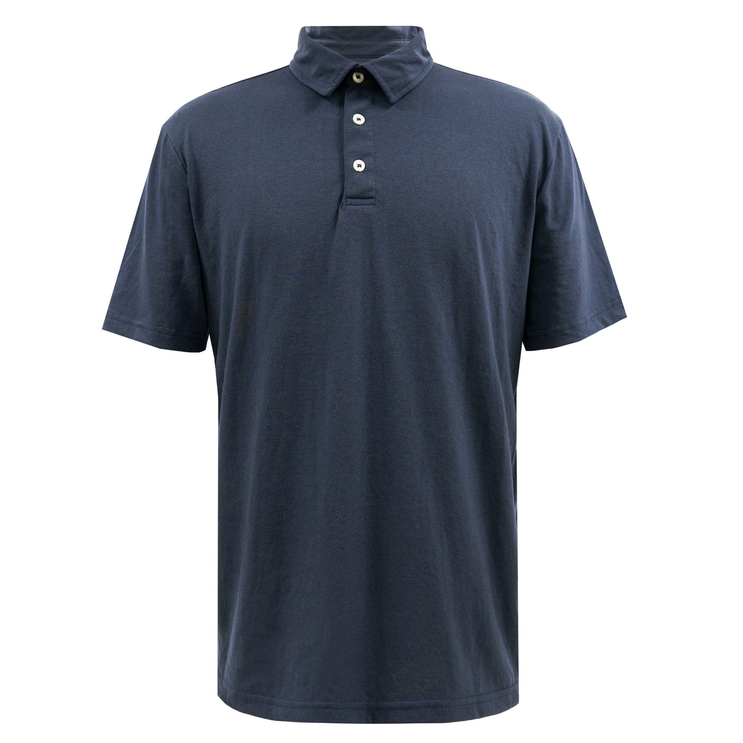 EC500 - Eco Polo