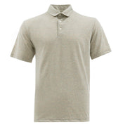 EC500 - Eco Polo
