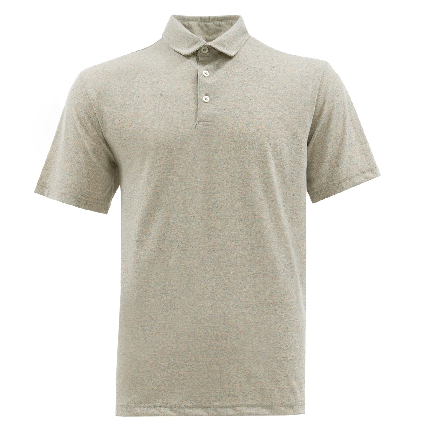 EC500 - Eco Polo
