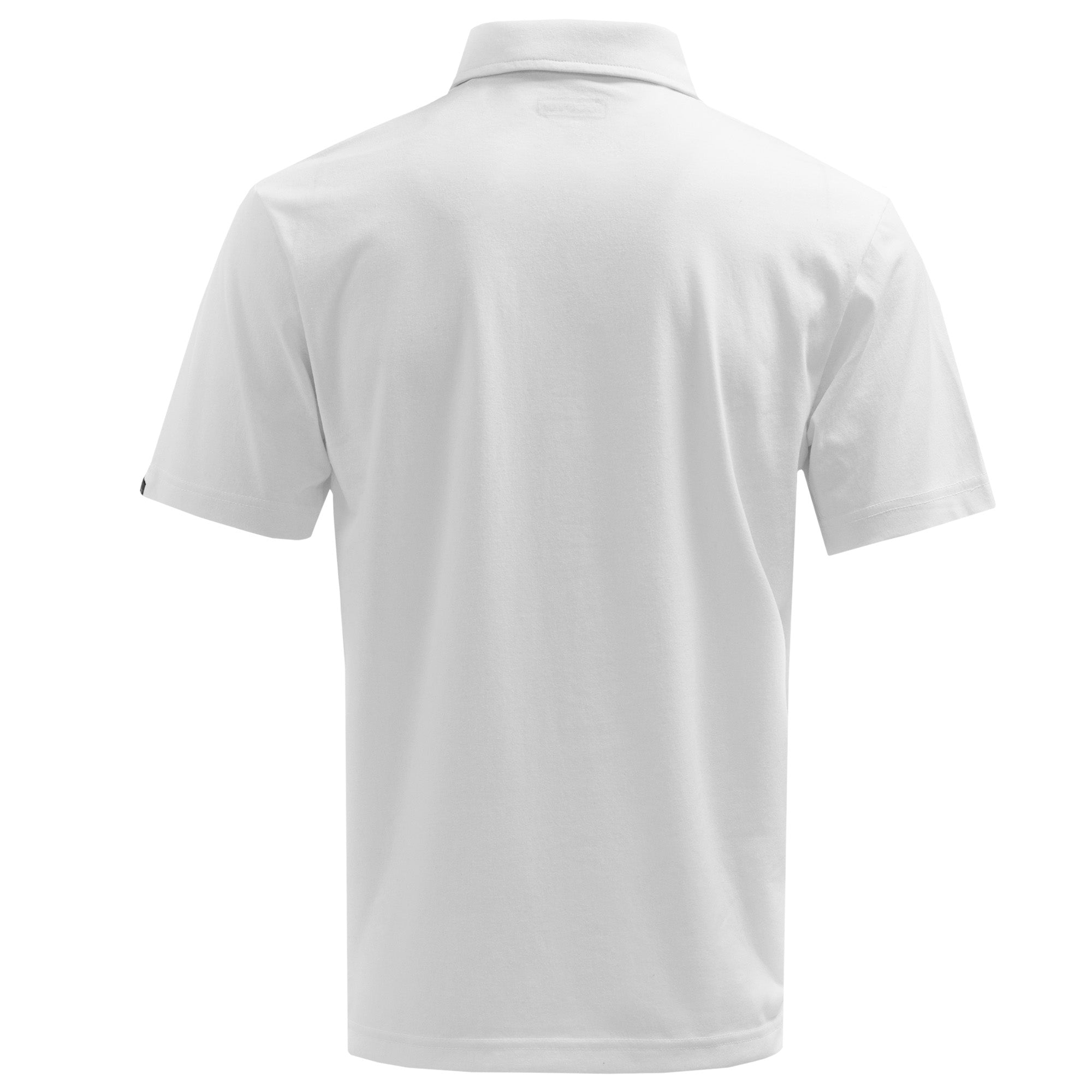 EC500 - Eco Polo