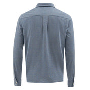 EC650 - Eco Button Down Shirt