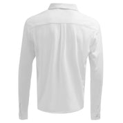 EC650 - Eco Button Down Shirt