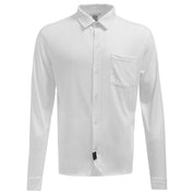 EC650 - Eco Button Down Shirt